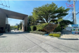 86692, ทาวน์โฮม 3.5 ชั้น หมู่บ้าน อาร์เด้น พระราม 3 ถนนยานนาวา ถนนพระราม3