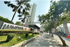 ขายคอนโด ลุมพินี วิลล์  ลาดพร้าว-โชคชัย4 ถนนลาดพร้าว 86592, ขายคอนโด ลุมพินี วิลล์  ลาดพร้าว-โชคชัย4 ถนนลาดพร้าว