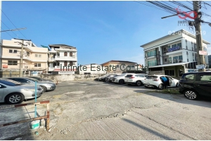 86822, ขายคอนโด ศรีสุวรรณโฮมเพลส 2 พื้นที่ห้องละ ถนนสุคนธสวัสดิ์ ซอยสุคนธสวัสดิ์ 16