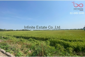 88830, ขายที่ดินเปล่า 200 ตารางวา ถนนนิมิตใหม่ ซอยวัดสุดใจ กรุงเทพมหานคร