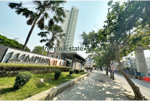 ให้เช่าคอนโด ลุมพินี วิลล์  ลาดพร้าว-โชคชัย4 ถนนลาดพร้าว 86592, ให้เช่าคอนโด ลุมพินี วิลล์  ลาดพร้าว-โชคชัย4 ถนนลาดพร้าว