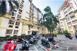 86862, ขายคอนโด บางใหญ่สแควร์ ถนนกาญจนาภิเษก ติดรถไฟฟ้า MRTตลาดบางใหญ่