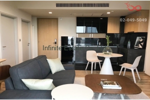 ขายคอนโด THE LINE จตุจักร-หมอชิต ถนนพหลโยธิน ใกล้BTS หมอชิต และ MRT สวนจตุจักร 85864, ขายคอนโด THE LINE จตุจักร-หมอชิต ถนนพหลโยธิน ใกล้BTS หมอชิต และ MRT สวนจตุจักร