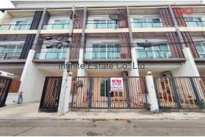 ขายทาวน์เฮ้าส์ 3 ชั้น เนื้อที่ 16.4 ตารางวา ถนนลาดพร้าว 88903, ขายทาวน์เฮ้าส์ 3 ชั้น เนื้อที่ 16.4 ตารางวา ถนนลาดพร้าว