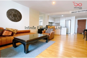 87192, ขายคอนโด เออร์บานา สาทร เนื้อที่ 69.17 ตารางเมตร ถนนสาทรใต้