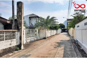 89260, ขายที่ดิน 102 ตารางวา ถนนสมเด็จพระเจ้าตากสิน ซอยสมเด็จพระเจ้าตากสิน12