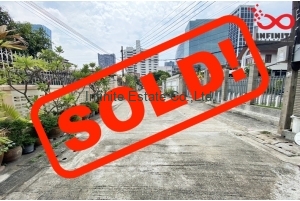 87338, ขายที่ดินพร้อมสิ่งปลูกสร้าง 115 ตารางวา ถนนพหลโยธิน ซอยพหลโยธิน 2