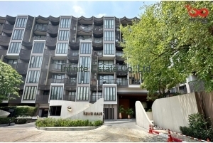 89274, เช่าคอนโดคาวะ เฮ้าส์ อ่อนนุช 77 ซอยริมคลอง ชั้นที่ 4 อาคาร C รถไฟฟ้าBTS อ่อนนุช