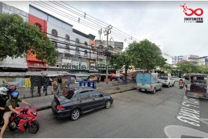 ขายอาคารพาณิชย์ 4.5 ชั้น หมู่บ้านรินทร์ทอง ถนนรามคำแหง ซอยรามคำแหง 188 87110, ขายอาคารพาณิชย์ 4.5 ชั้น หมู่บ้านรินทร์ทอง ถนนรามคำแหง ซอยรามคำแหง 188