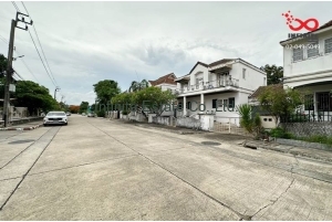 ขายบ้านเดี่ยว 2 ชั้น ฟอร์เรสปาร์ค มีนบุรี ถนนรามคำแหง 90252, ขายบ้านเดี่ยว 2 ชั้น ฟอร์เรสปาร์ค มีนบุรี ถนนรามคำแหง