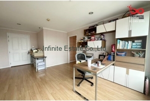 89918, ขายคอนโด ลุมพินี วิลล์ พิบูลสงคราม-ริเวอร์วิว ชั้น 24 วิวแม่น้ำ ใกล้MRT แยกติวานนท์