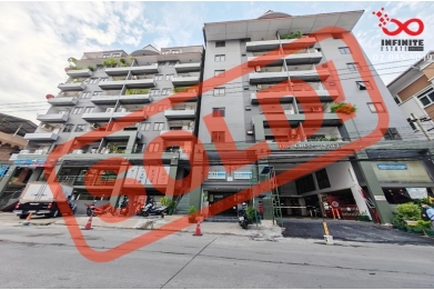 89365, ขายคอนโดเดอะกรีน เพลสบางนา ซอยบางนา-ตราด 32 (ซอยอ่องเอี่ยม) ถนนบางนา-ตราด