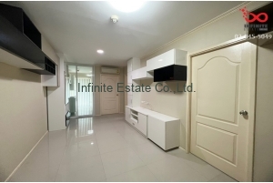 88644, ขายคอนโด น็อตติ้ง ฮิลล์ สุขุมวิท 107 ซอยแบริ่ง 1 ชั้นที่ 3 ใกล้BTS บางนา