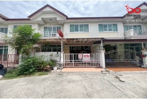 87640, ทาวน์เฮ้าส์ 2ชั้น หมู่บ้านไดมอนด์ แกรนด์ วิลล์ บ้านสวย ต่อเติมแล้ว ราคาไม่แพง