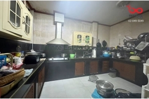 87647, อาคารพาณิชย์ 3 ชั้น ประชาสงเคราะห์16 ถนนมิตรไมตรี ถนนรัชดาภิเษก