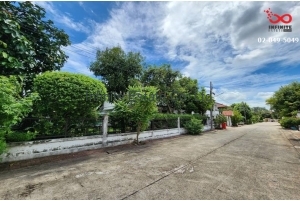 87818, ขายบ้าน และโฮมออฟฟิศ 2 ชั้น หมู่บ้านชลลดา บางบัวทอง ถนนบางกรวย-ไทรน้อย