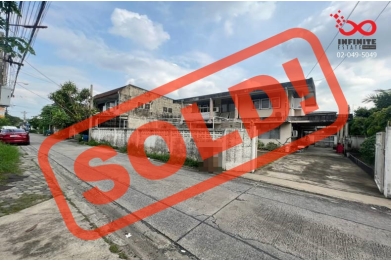 88033, ขายบ้านเดี่ยว 2 ชั้น ซอยพหลโยธิน32 แยก17 ถนนพหลโยธิน