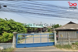 ขายที่ดิน พร้อมบ้าน 3ไร่ 83ตารางวา ถนนบรมราชชนนี-เพชรเกษม อำเภอนครชัยศรี นครปฐม 88136, ขายที่ดิน พร้อมบ้าน 3ไร่ 83ตารางวา ถนนบรมราชชนนี-เพชรเกษม อำเภอนครชัยศรี นครปฐม
