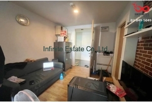 89899, เช่าคอนโดโอกาส สุขุมวิท 105 ถนนสุขุมวิท 105 ซอยลาซาล 19