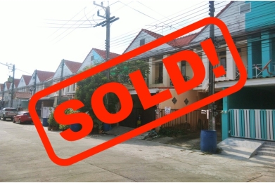 80993, คอนโด เกษตร วิลล่า ซอยงามวงศ์วาน 54 ตรงข้าม ม.เกษตรศาสตร์ 