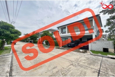 ขายบ้านเดี่ยว 2 ชั้น เซนโทร พระราม 2-พุทธบูชา 2 ซอยพุทธบูชา 32 ถนนพระราม 2 88301, ขายบ้านเดี่ยว 2 ชั้น เซนโทร พระราม 2-พุทธบูชา 2 ซอยพุทธบูชา 32 ถนนพระราม 2