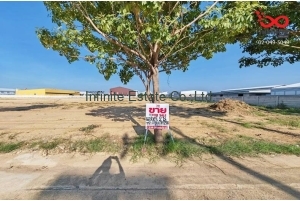 88369, ขายที่ดินเปล่าถมแล้ว 2 ไร่ นครปฐม ถนนปทุมธานี-บางเลน