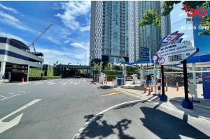 88370, ขายคอนโดโนเบิล รีวอลฟ์ รัชดา 51.59 ตารางเมตร ชั้นที่ 16 ถนนรัชดาภิเษก ซอยรัชดาภิเษก 6