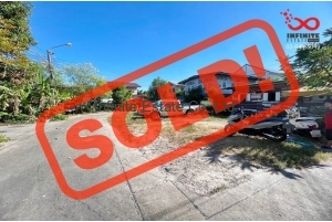 88508, ขายที่ดิน 44 ตารางวา ซอยด่านสำโรง 48/5 ถนนสุขุมวิท