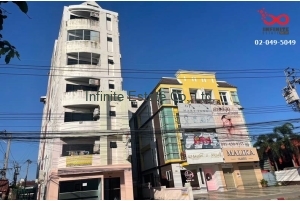 ขายคอนโดภาวนาพาวิลเลี่ยน คอนโดมิเนียม ถนนลาดพร้าววังหิน ซอยลาดพร้าววังหิน 65 88551, ขายคอนโดภาวนาพาวิลเลี่ยน คอนโดมิเนียม ถนนลาดพร้าววังหิน ซอยลาดพร้าววังหิน 65