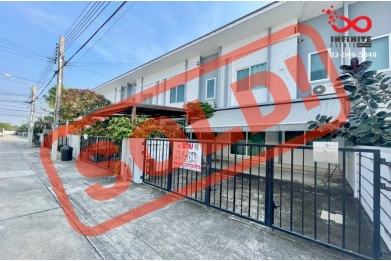 ขายทาวน์โฮม 2 ชั้น กัสโต้ เพชรเกษม-ทวีวัฒนา  ถนนคลองทวีวัฒนา 90535, ขายทาวน์โฮม 2 ชั้น กัสโต้ เพชรเกษม-ทวีวัฒนา  ถนนคลองทวีวัฒนา