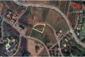 88420, ขายที่ดินเปล่า 1 ไร่ 66.6 ตารางวา ปากช่อง นครราชสีมา