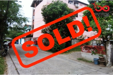 81261, ที่ดิน 56 ตรว.   ซอยลำลูกกา2 ทางลัดถนนพหลโยธิน