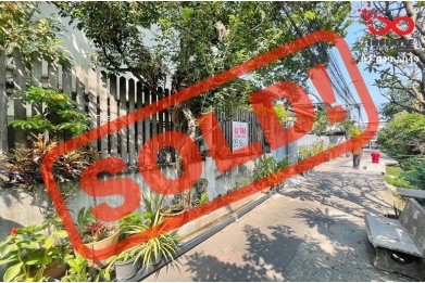 88703, ขายบ้านเดี่ยว 2 ชั้น 29 ตารางวา กรุงเทพ - นนทบุรี ซอยกรุงเทพฯ-นนทบุรี 25