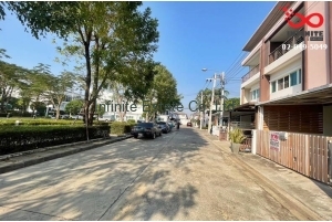 ขายทาวน์เฮ้าส์ 3 ชั้น เดอะริคโค้ ทาวน์ พหลโยธิน-วัชรพล ถนนวัชรพล-ถนนร่วมมิตรพัฒนา 88726, ขายทาวน์เฮ้าส์ 3 ชั้น เดอะริคโค้ ทาวน์ พหลโยธิน-วัชรพล ถนนวัชรพล-ถนนร่วมมิตรพัฒนา