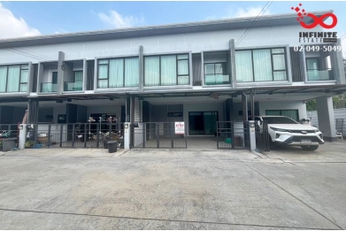 ขายทาวน์โฮม 2 ชั้น เดอะ ริคโค้ ทาวน์ พหลโยธิน-สายไหม ถนนสายไหม ซอยสายไหม 35 88782, ขายทาวน์โฮม 2 ชั้น เดอะ ริคโค้ ทาวน์ พหลโยธิน-สายไหม ถนนสายไหม ซอยสายไหม 35