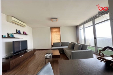 90510, ขายคอนโด เลควิวคอนโดมิเนียม อาคารเจนีวา ชั้น 13 ถนนบอนด์สตรีท