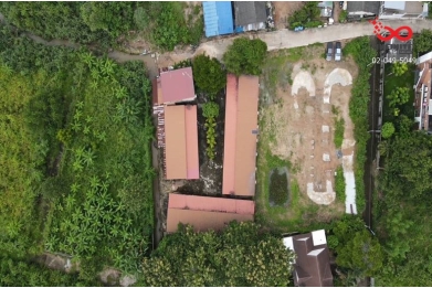 88911, ขายโรงแรม 21ห้อง ไดมอนด์ รีสอร์ท ศรีราชา ถนนเก้ากิโล