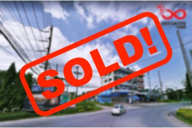 ที่ดิน 35ไร่ 164ตารางวา   ถนนสกุลดี หนองจอก 81364, ที่ดิน 35ไร่ 164ตารางวา   ถนนสกุลดี หนองจอก