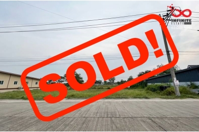 89071, ขายที่ดิน 67.5 ตารางวา ซอยราษฎร์อุทิศ 40/1 ถนนราษฎร์อุทิศ