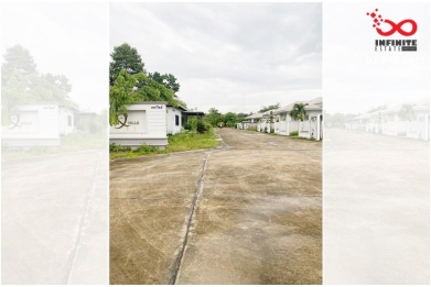 89130, ขายที่ดิน พร้อมสิ่งปลูกสร้าง 9ไร่ 205ตารางวา ถนนสุขุมวิท ชลบุรี