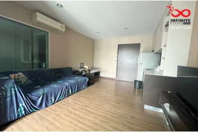 ขายคอนโด ฮอลล์มาร์ค แจ้งวัฒนะ เนื้อที่ 35 ตารางเมตร ชั้น 8 ตึก B ใกล้เซ็นทรัลแจ้งวัฒนะ 89283, ขายคอนโด ฮอลล์มาร์ค แจ้งวัฒนะ เนื้อที่ 35 ตารางเมตร ชั้น 8 ตึก B ใกล้เซ็นทรัลแจ้งวัฒนะ