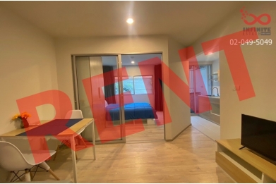 ให้เช่าคอนโด เสนาคิทท์ เวสต์เกต-บางบัวทอง 2 เฟอร์นิเจอร์และเครื่องใช้ไฟฟ้าครบพร้อมอยู่ 89346, ให้เช่าคอนโด เสนาคิทท์ เวสต์เกต-บางบัวทอง 2 เฟอร์นิเจอร์และเครื่องใช้ไฟฟ้าครบพร้อมอยู่