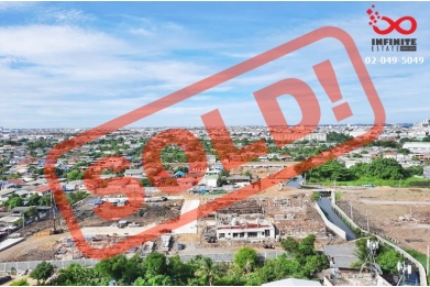 89501, ขายคอนโด สุขสวัสดิ์ โมเดิร์น คอนโดวิว 31.34 ตารางวา ชั้นที่ 16 ถนนสุขสวัสดิ์ 