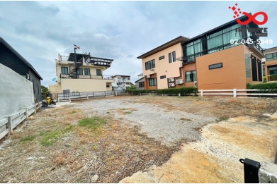 89789, ขายบ้านพูลวิลล่า Pool villa เดอะ เฌอแตม เขาใหญ่ ตำบลหมูสี อำเภอปากช่อง นครราชสีมา