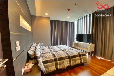 91572, ขายคอนโดวิช ซิกเนเจอร์ แอท มิดทาวน์ สยาม 39.62 ตารางเมตร ชั้นที่ 11 ใกล้ BTS สถานีราชเทวี