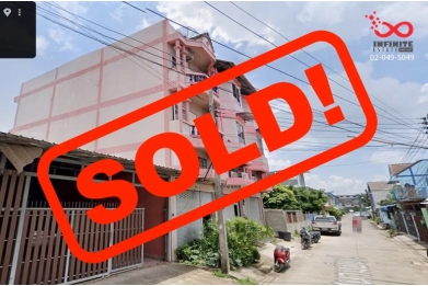 89214, ขายอาคารพาณิชย์ 3 ชั้น 15 ตารางวา  ถนนสนามบิน  อำเภอเมือง จังหวัดพิษณุโลก  ขายถูกมาก