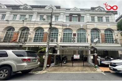 89692, ถนนประเสิรฐมนูกิจ ซอยประเสิรฐมนูกิจ29 แขวงจรเข้บัว เขตลาดพร้าว กรุงเทพมหานคร 