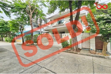 ขายบ้านเดี่ยว 2.5 ชั้น เนื้อที่ 70.7 ตารางวา พรไพลิน สุขุมวิท 101/1 ถนนสุขุมวิท 89866, ขายบ้านเดี่ยว 2.5 ชั้น เนื้อที่ 70.7 ตารางวา พรไพลิน สุขุมวิท 101/1 ถนนสุขุมวิท