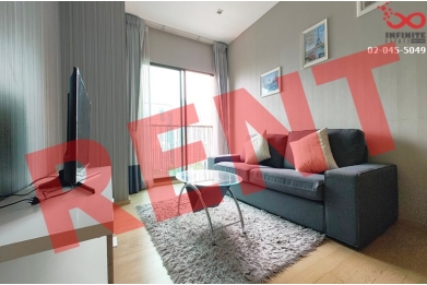 89900, ให้เช่าคอนโด โนเบิล รีไฟน์ 47.7 ตารางเมตร  สุขุมวิท 26 