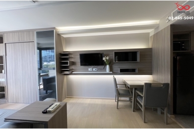 90021, ให้เช่า คอนโด เออร์บิเทีย ทองหล่อ ขายราคาทุน ซอยสุขุมวิท 36 ถนนสุขุมวิท